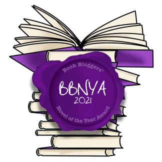 BBNYA-Books-Logo-Websafe (1)
