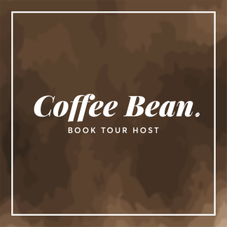 coffee-bean-badge